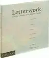 Letterwork