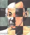 Picasso: Style And Meaning