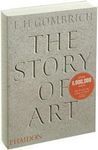 THE STORY OF ART