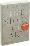 The Story Of Art