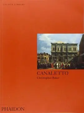 Canaletto - Cl