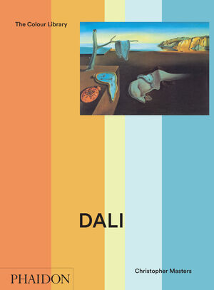 DALÍ