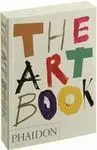 The Art Box
