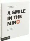 Smile In The Mind