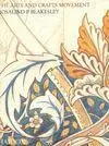 The Arts And Crafts Movement