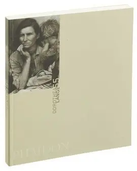 Lange, Dorothea