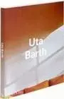 Uta Barth