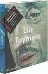 Luc Tuymans