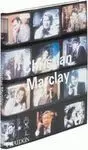 Cristian Marclay