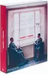 Gilbert e George