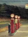 Silent Theater