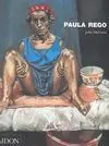Paula Rego