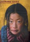 LOOKING EAST. PORTRAITS BY STEVE MCCURRY