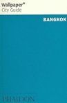 CITY GUIDE BANGKOK 2007
