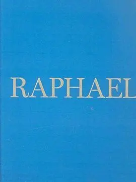 Raphael