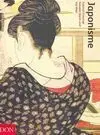 Japonisme. Cultural Crossings Between Japan And The West