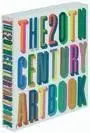 The 20Th-Century Art Book
