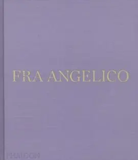 Fra Angelico