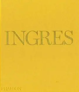 Ingres