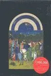 Historia del Arte Cartone 16 Edicion e H Gombr