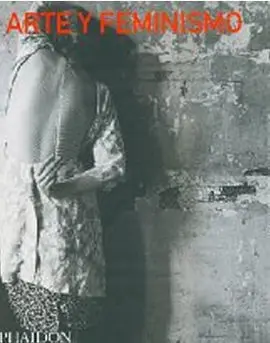Arte y Feminismo
