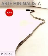 ARTE MINIMALISTA