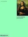 Leonardo