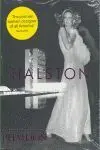Halston