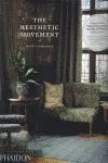 The Aesthetic Movement