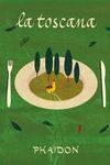 LA TOSCANA