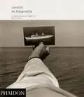 Lección de Fotografía