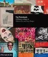 The Photobook: a History Vol Iii