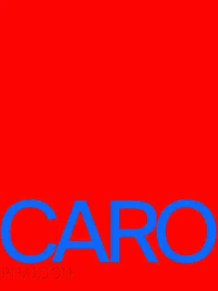 Caro