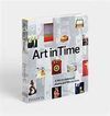 ART IN TIME