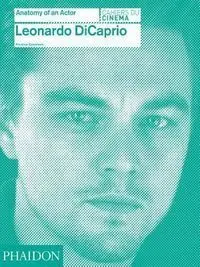Leonardo Dicaprio