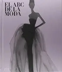 El Abc de la Moda