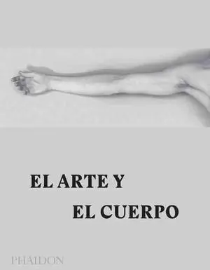 El Arte y el Cuerpo