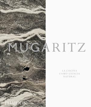 MUGARITZ