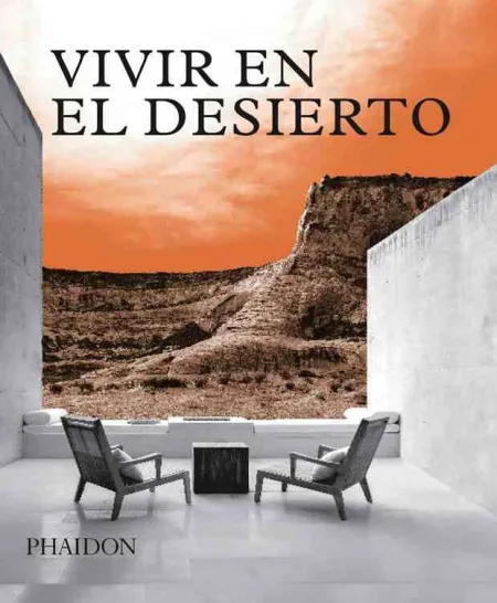 Esp Vivir en el Desierto