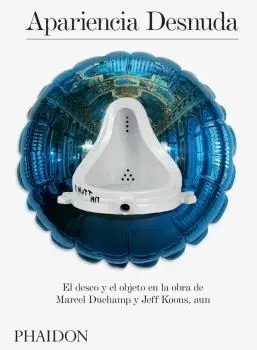 Apariencia Desnuda