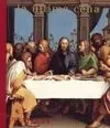 La Última Cena