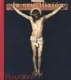 La Crucifixión
