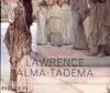 Lawrence Alma-Tadema