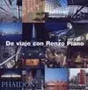 De Viaje con Renzo Piano