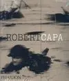 Robert Capa