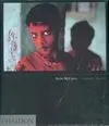 Steve Mccurry