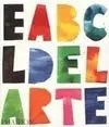 El Abc del Arte