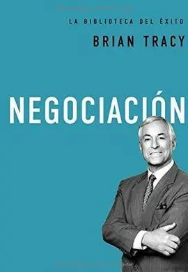 Negociacion