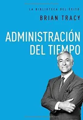 Administracion del Tiempo