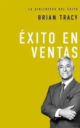 Exito en las Ventas
